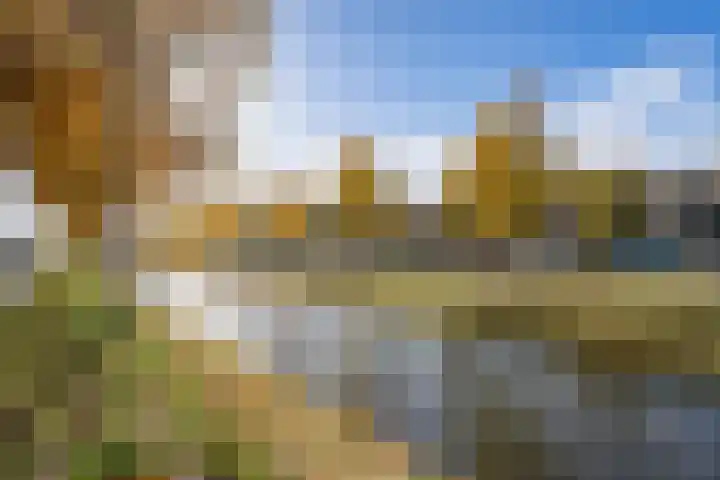Lemenburg 8 Hoofddorp thumbnail 37