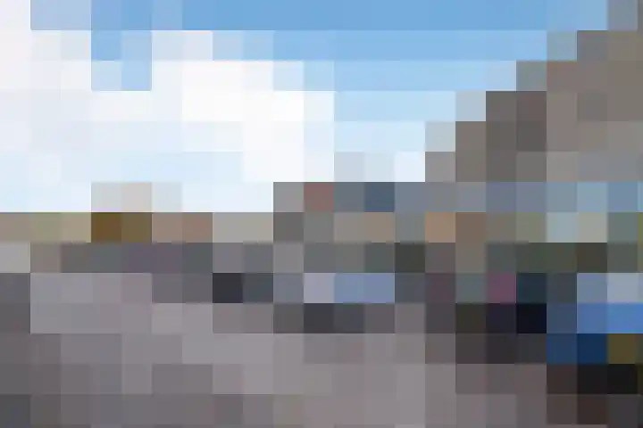 Lemenburg 8 Hoofddorp thumbnail 38