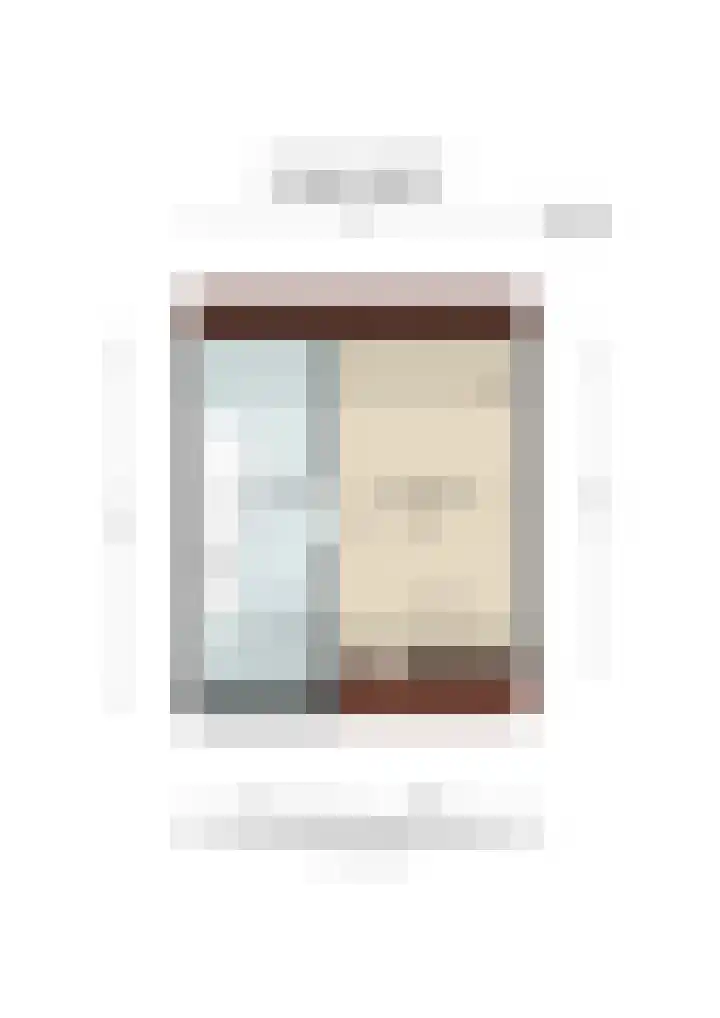 Lemenburg 8 Hoofddorp thumbnail 42