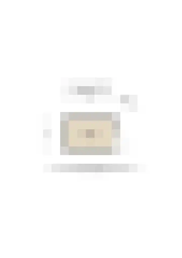 Lemenburg 8 Hoofddorp thumbnail 43