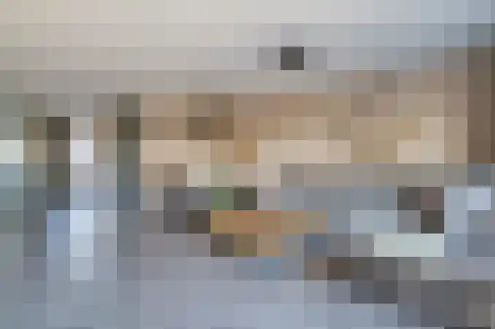 Lemenburg 8 Hoofddorp thumbnail 5