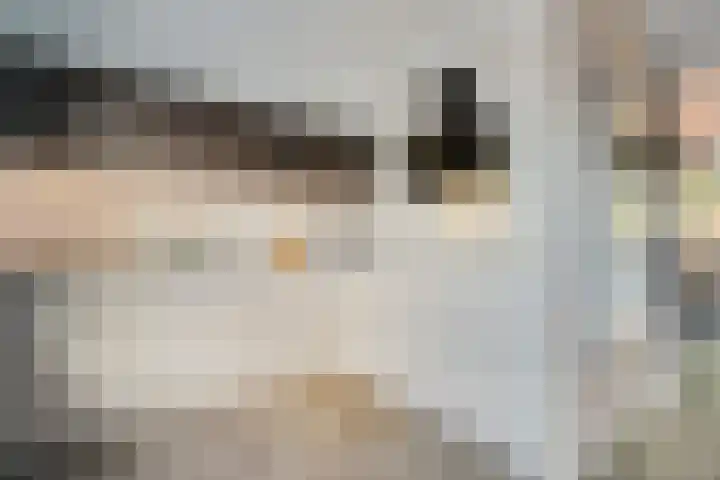Lemenburg 8 Hoofddorp thumbnail 8