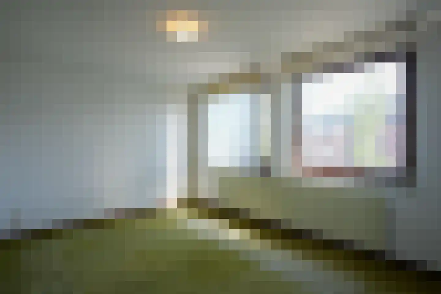 Lemiers-Rijksweg 46 Lemiers thumbnail 10