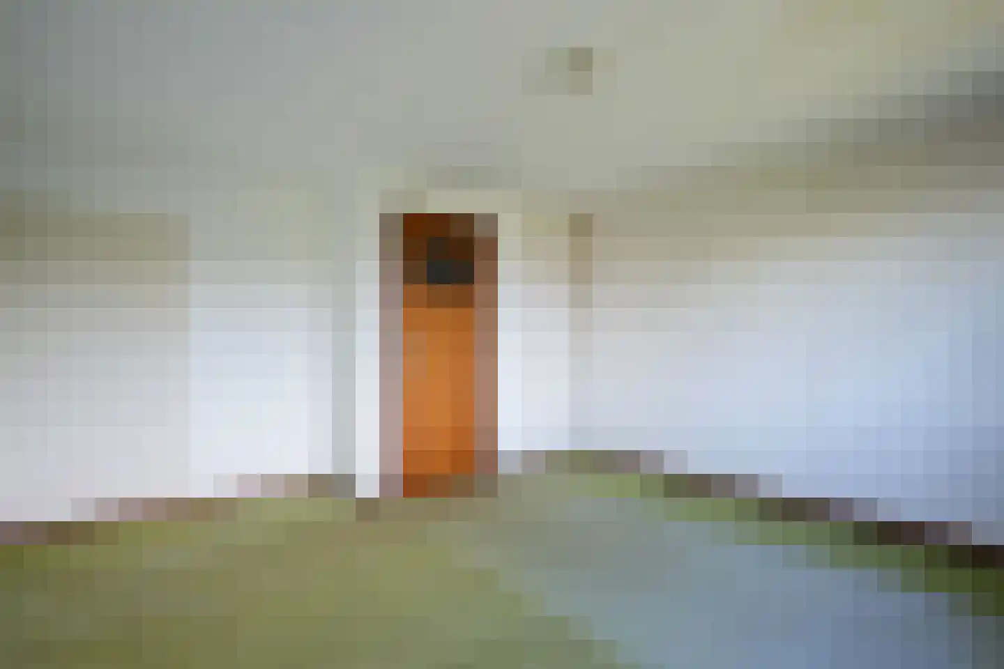 Lemiers-Rijksweg 46 Lemiers thumbnail 11