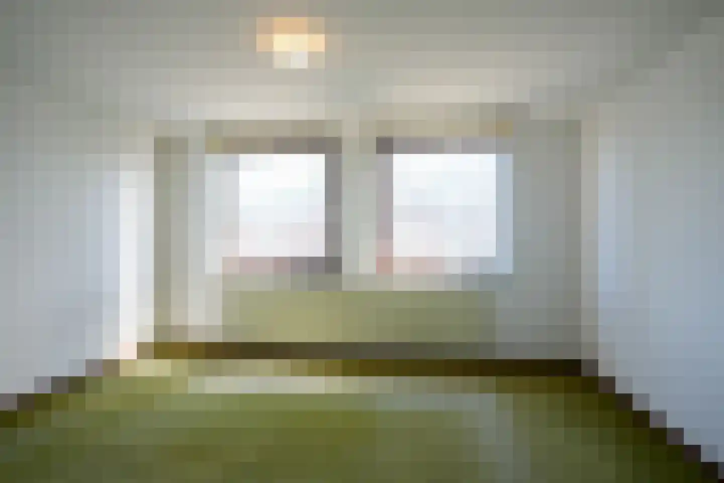 Lemiers-Rijksweg 46 Lemiers thumbnail 12
