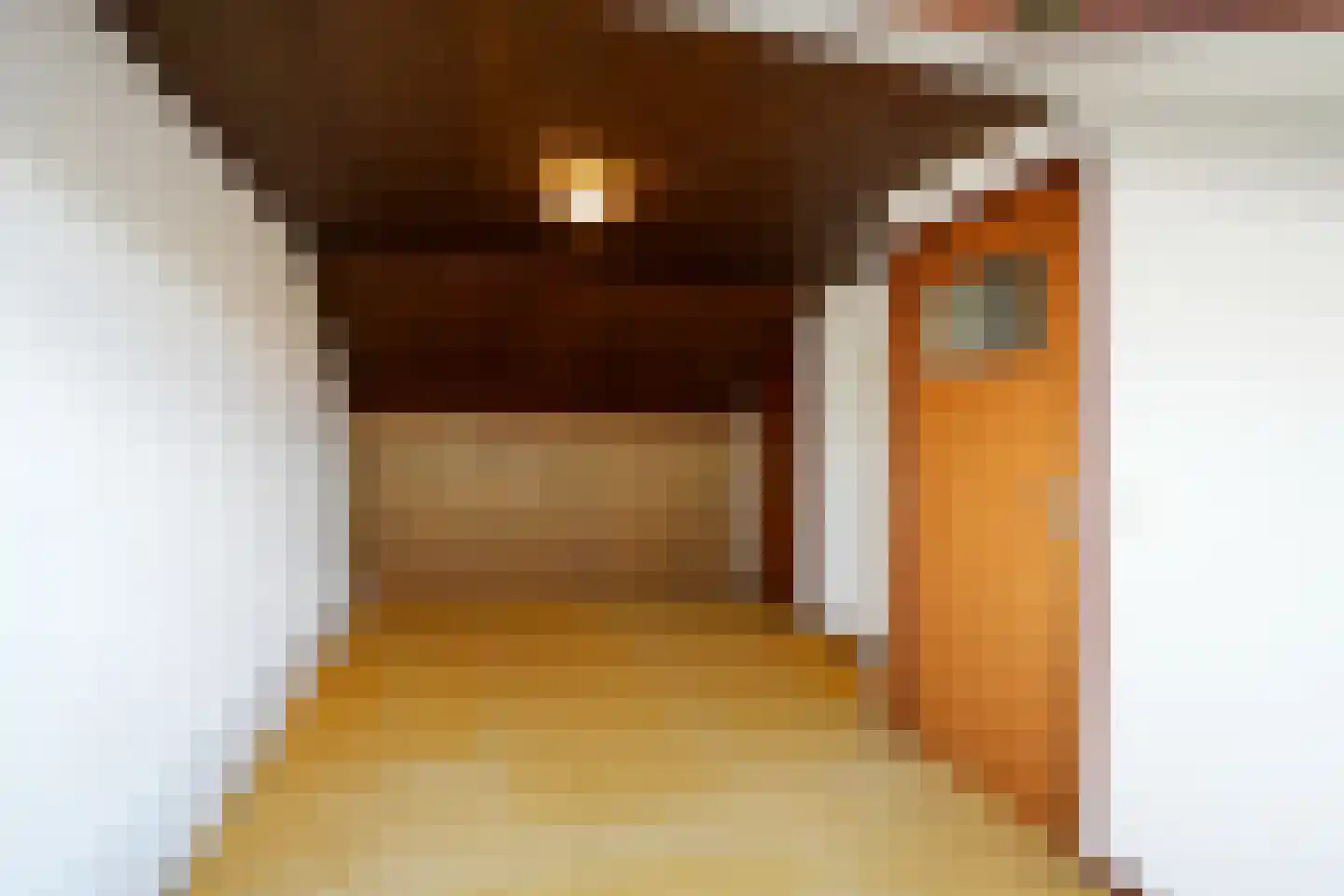Lemiers-Rijksweg 46 Lemiers thumbnail 16