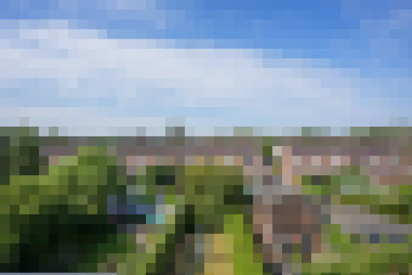 Lemiers-Rijksweg 46 Lemiers thumbnail 17