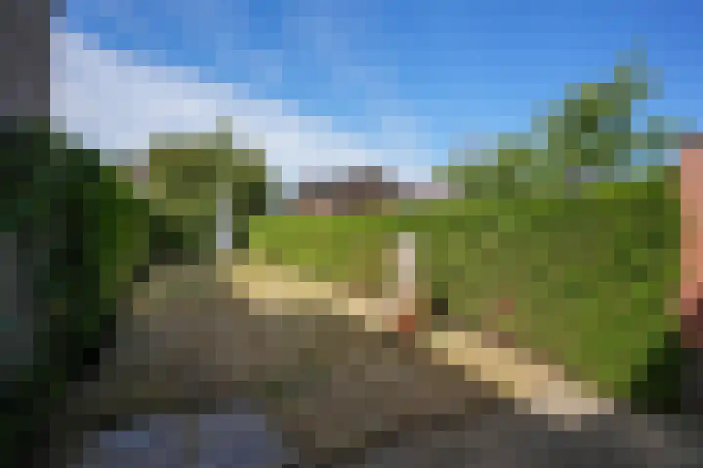 Lemiers-Rijksweg 46 Lemiers thumbnail 18