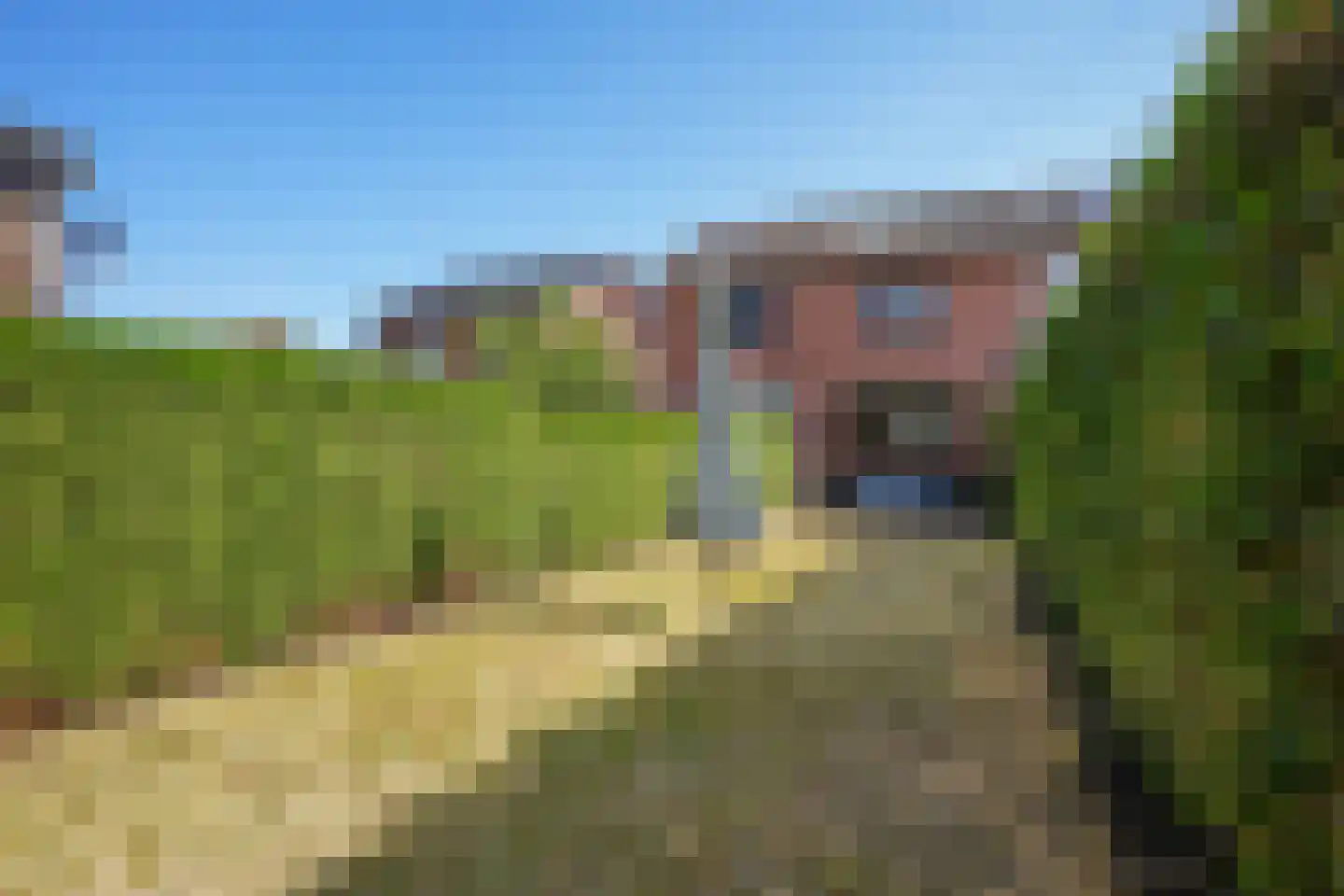 Lemiers-Rijksweg 46 Lemiers thumbnail 19