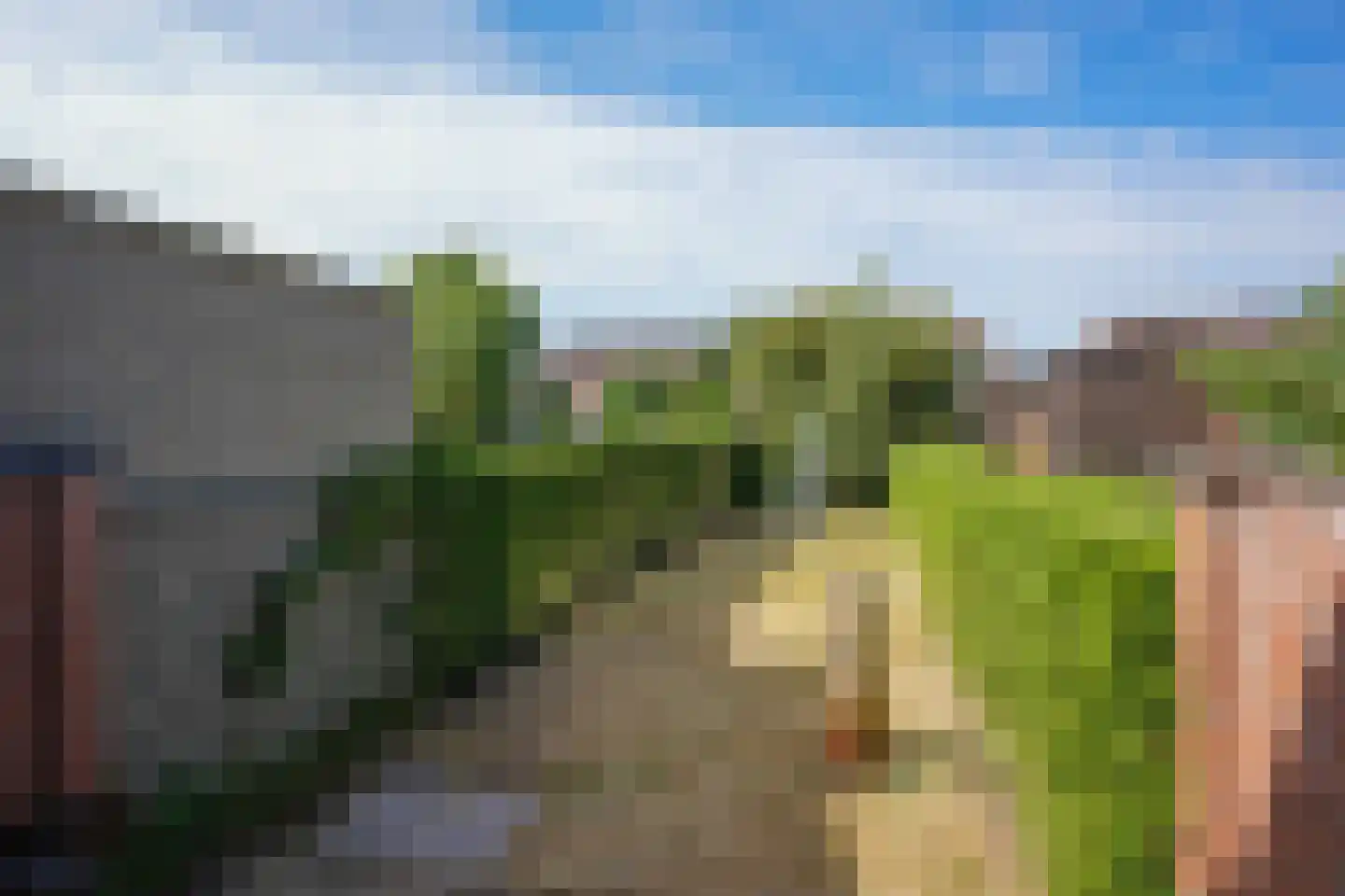Lemiers-Rijksweg 46 Lemiers thumbnail 20