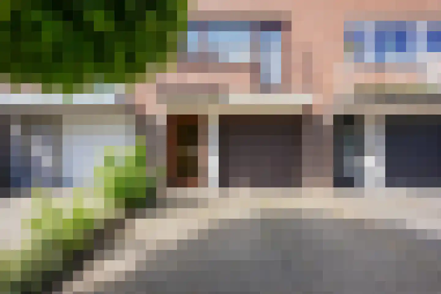 Lemiers-Rijksweg 46 Lemiers thumbnail 21