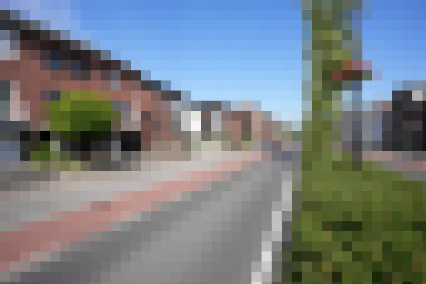 Lemiers-Rijksweg 46 Lemiers thumbnail 22