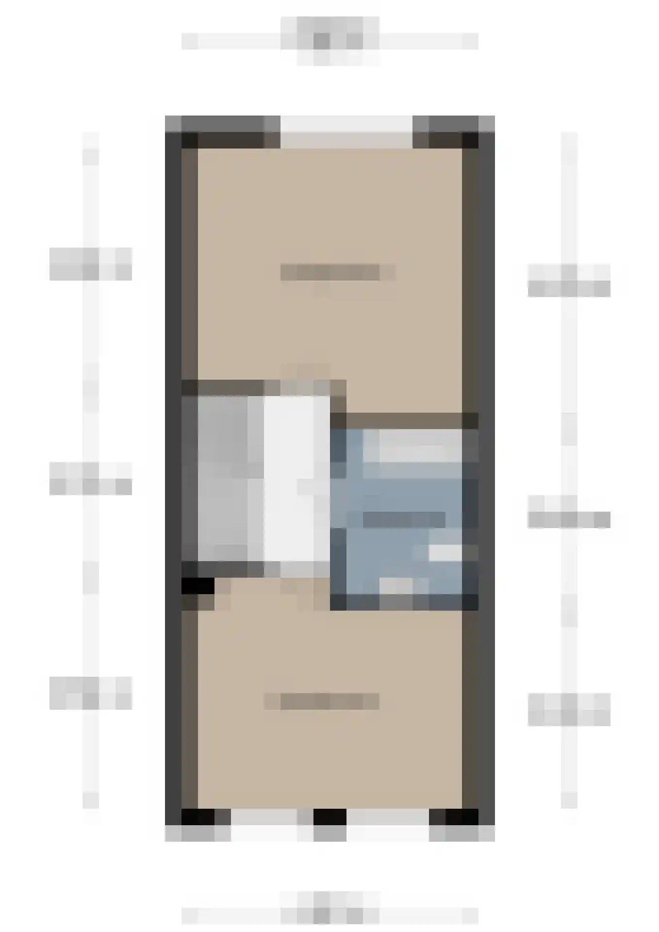Lemiers-Rijksweg 46 Lemiers thumbnail 25