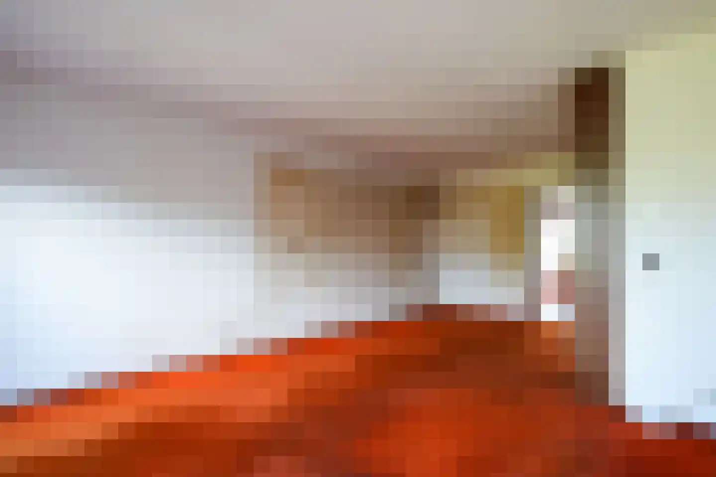 Lemiers-Rijksweg 46 Lemiers thumbnail 4