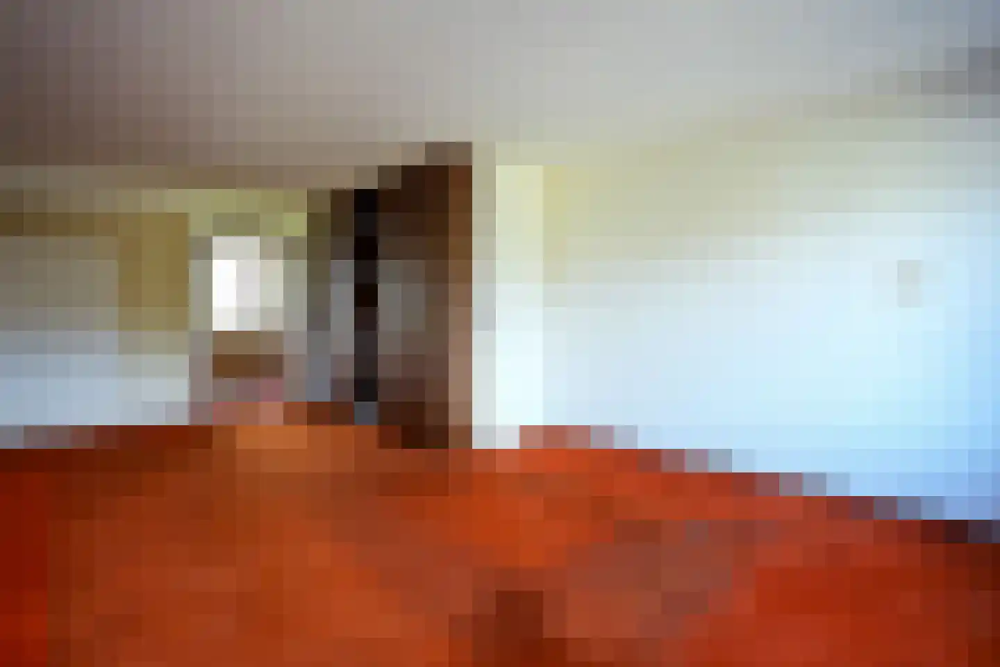 Lemiers-Rijksweg 46 Lemiers thumbnail 5