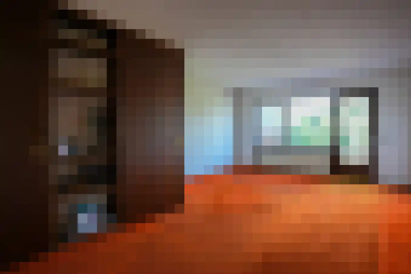 Lemiers-Rijksweg 46 Lemiers thumbnail 6