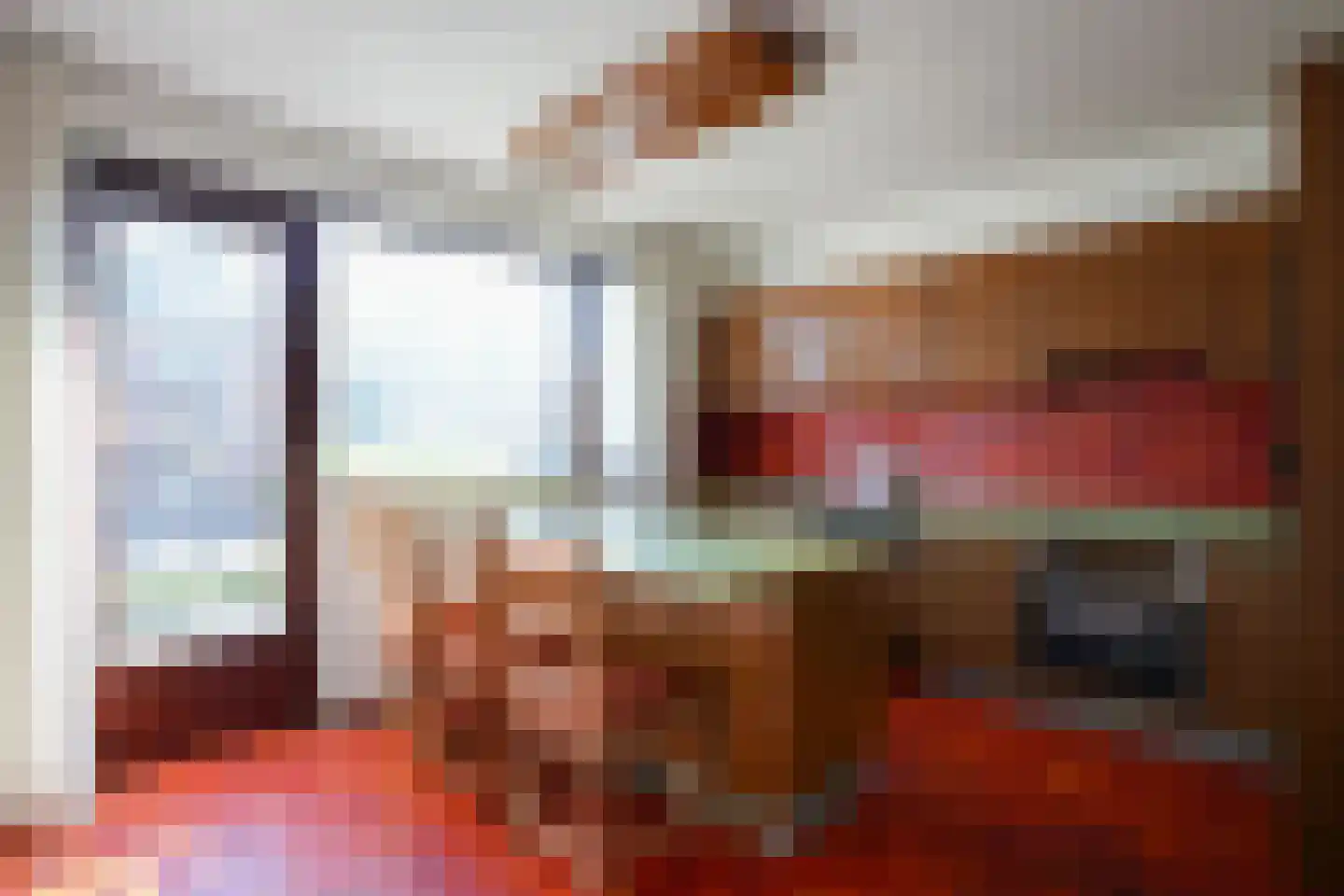 Lemiers-Rijksweg 46 Lemiers thumbnail 7