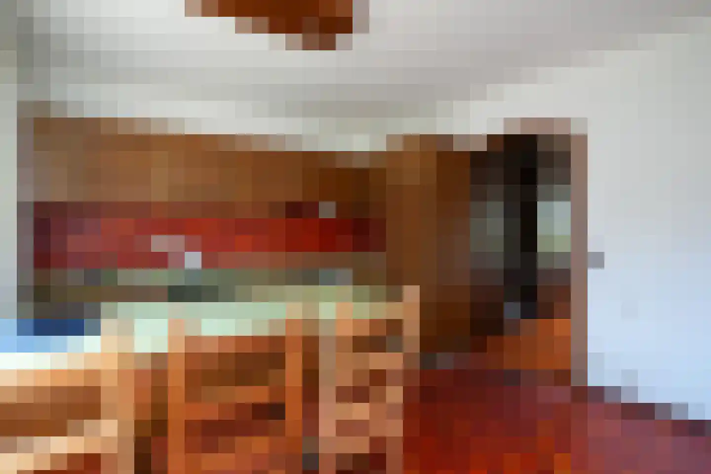 Lemiers-Rijksweg 46 Lemiers thumbnail 8