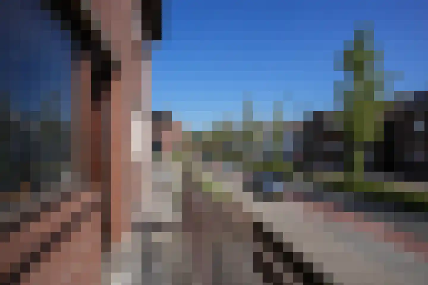 Lemiers-Rijksweg 46 Lemiers thumbnail 9