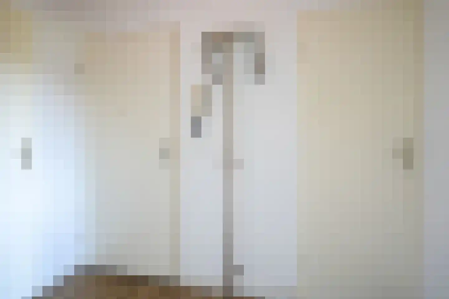 Lemiers-Rijksweg 55 c Lemiers thumbnail 13