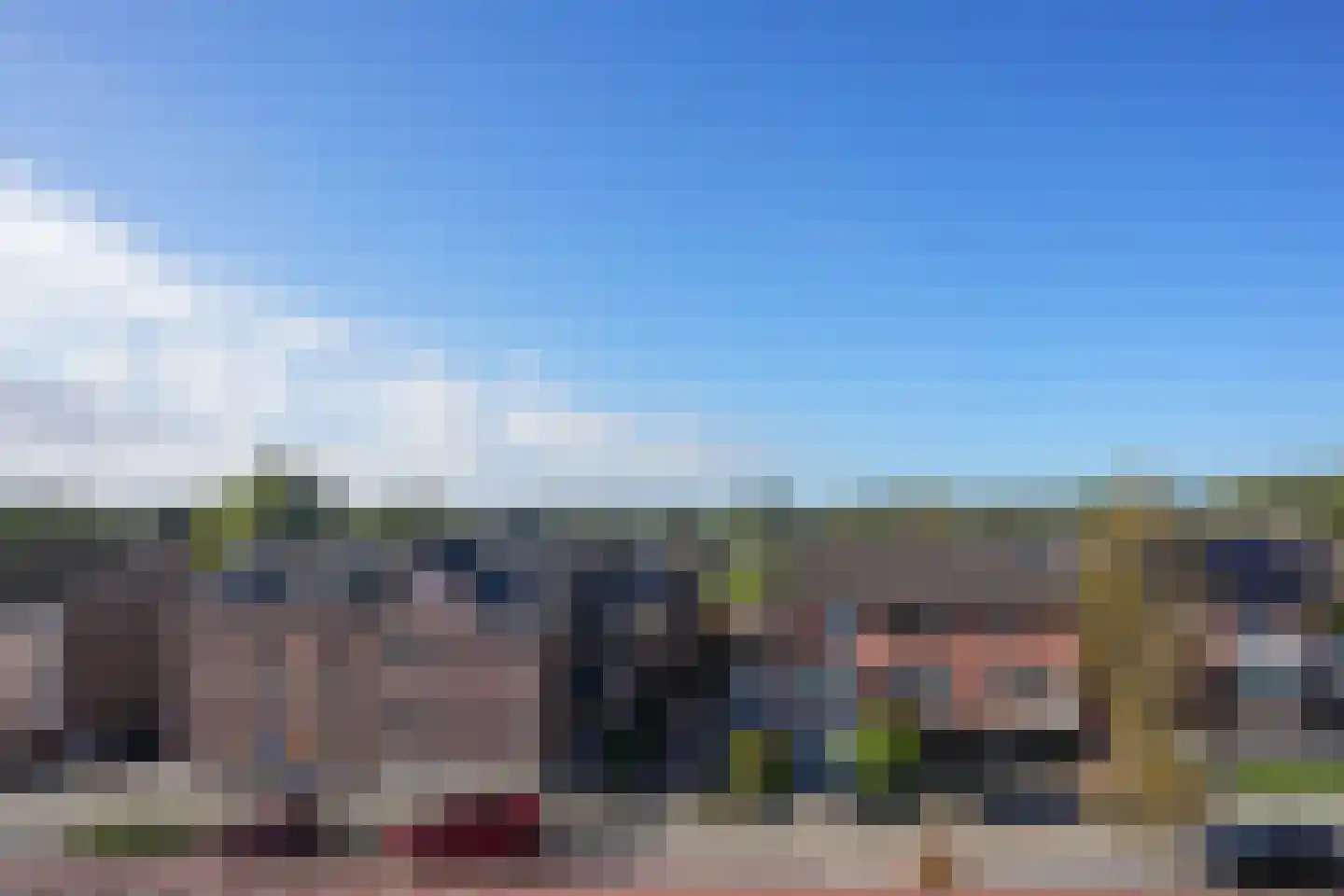 Lemiers-Rijksweg 55 c Lemiers thumbnail 14