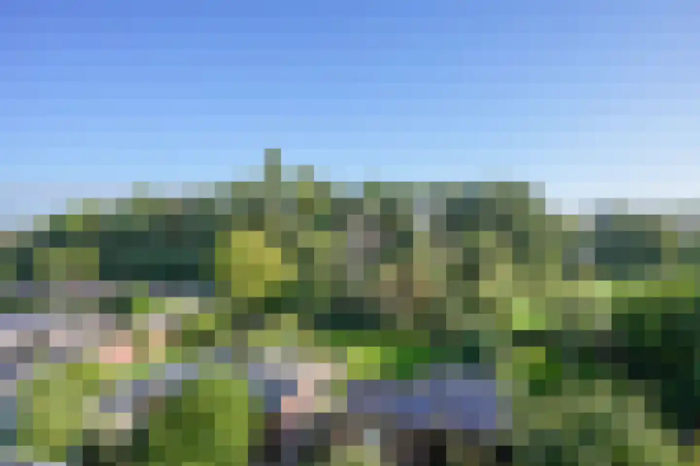 Lemiers-Rijksweg 55 c Lemiers thumbnail 15
