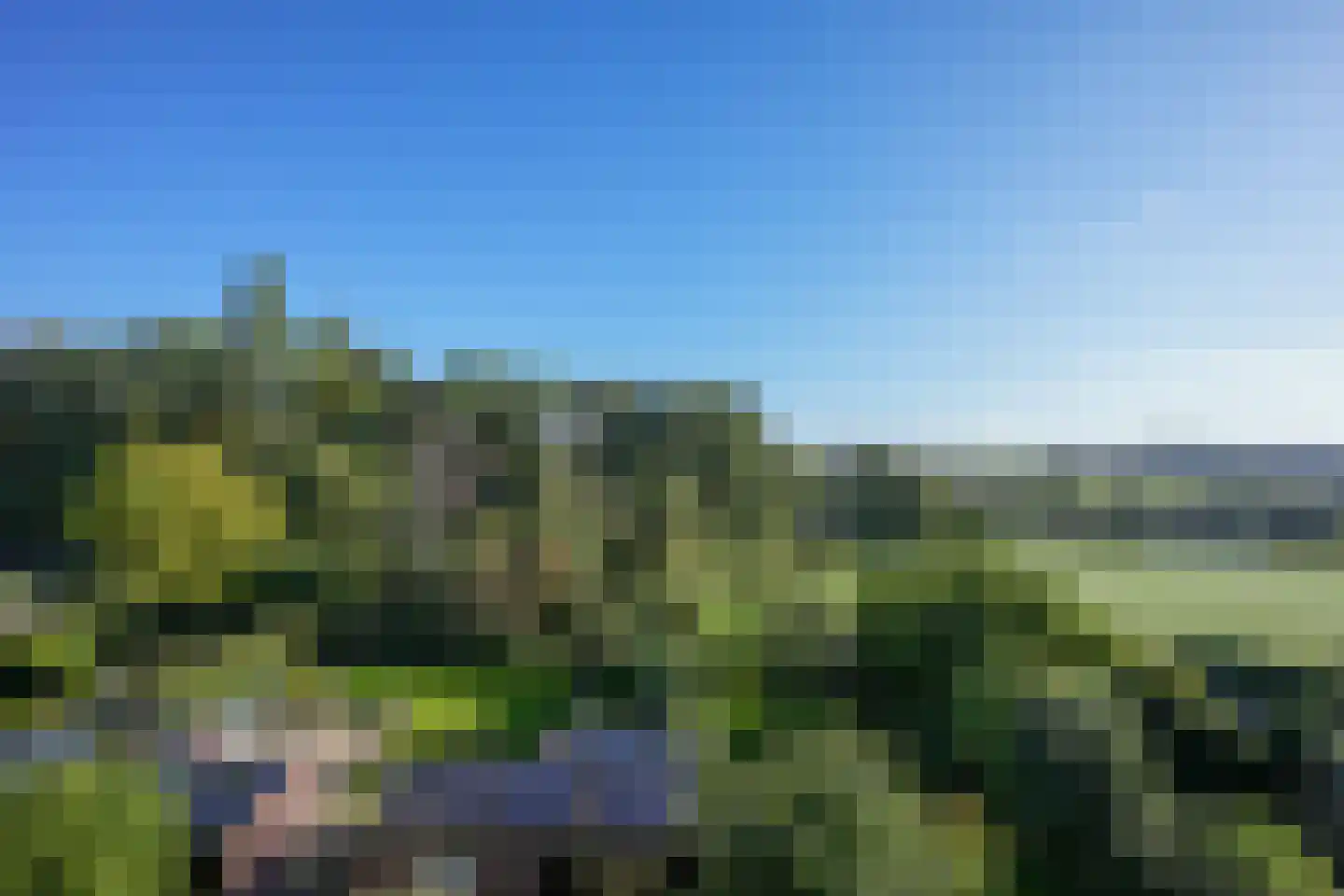 Lemiers-Rijksweg 55 c Lemiers thumbnail 16