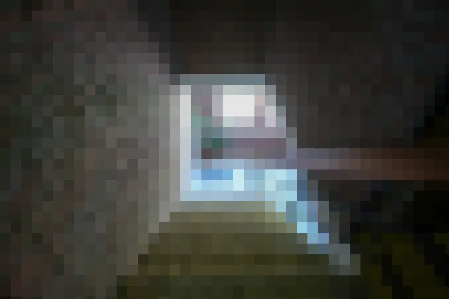 Lemiers-Rijksweg 55 c Lemiers thumbnail 17