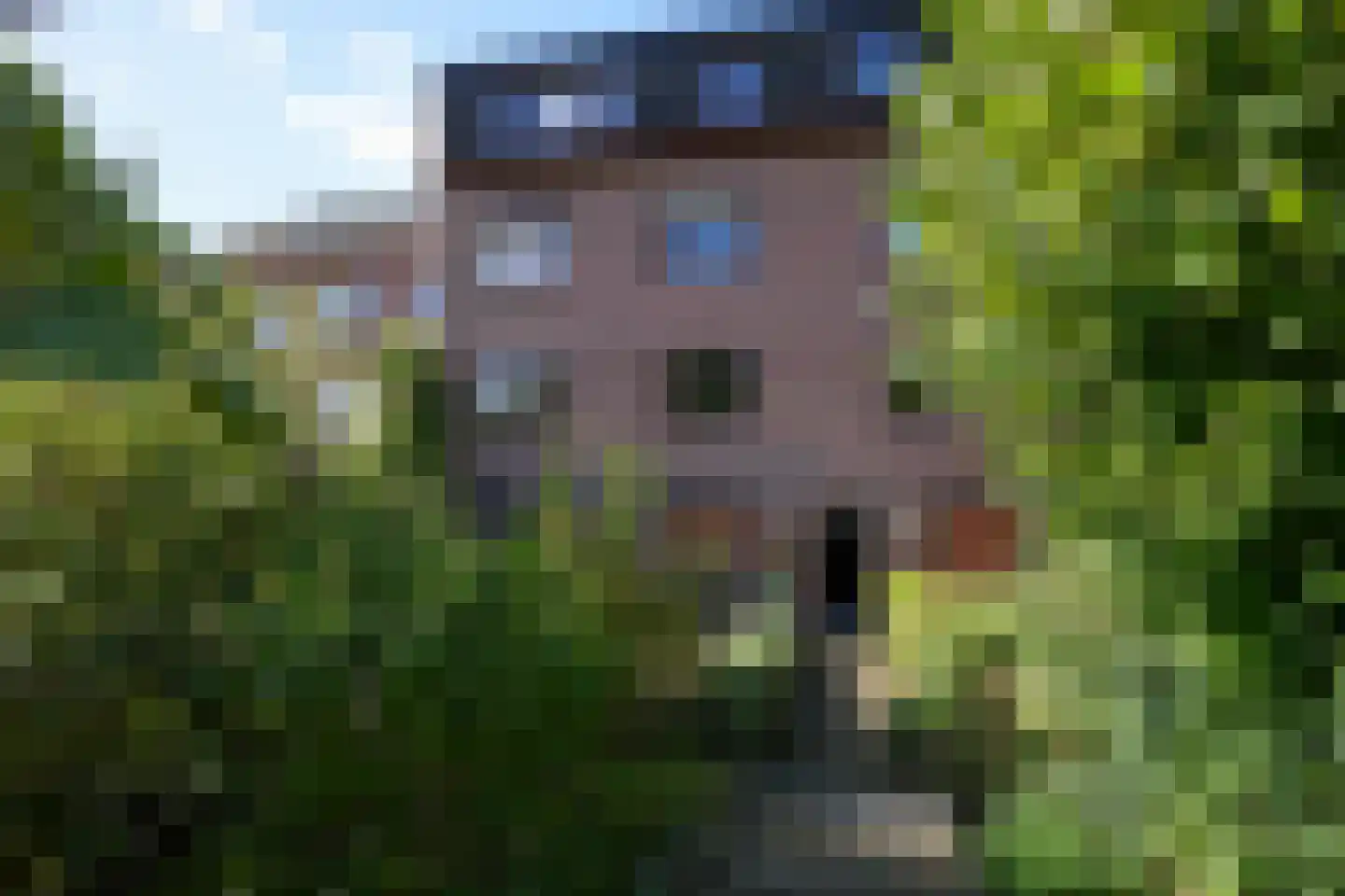 Lemiers-Rijksweg 55 c Lemiers thumbnail 18