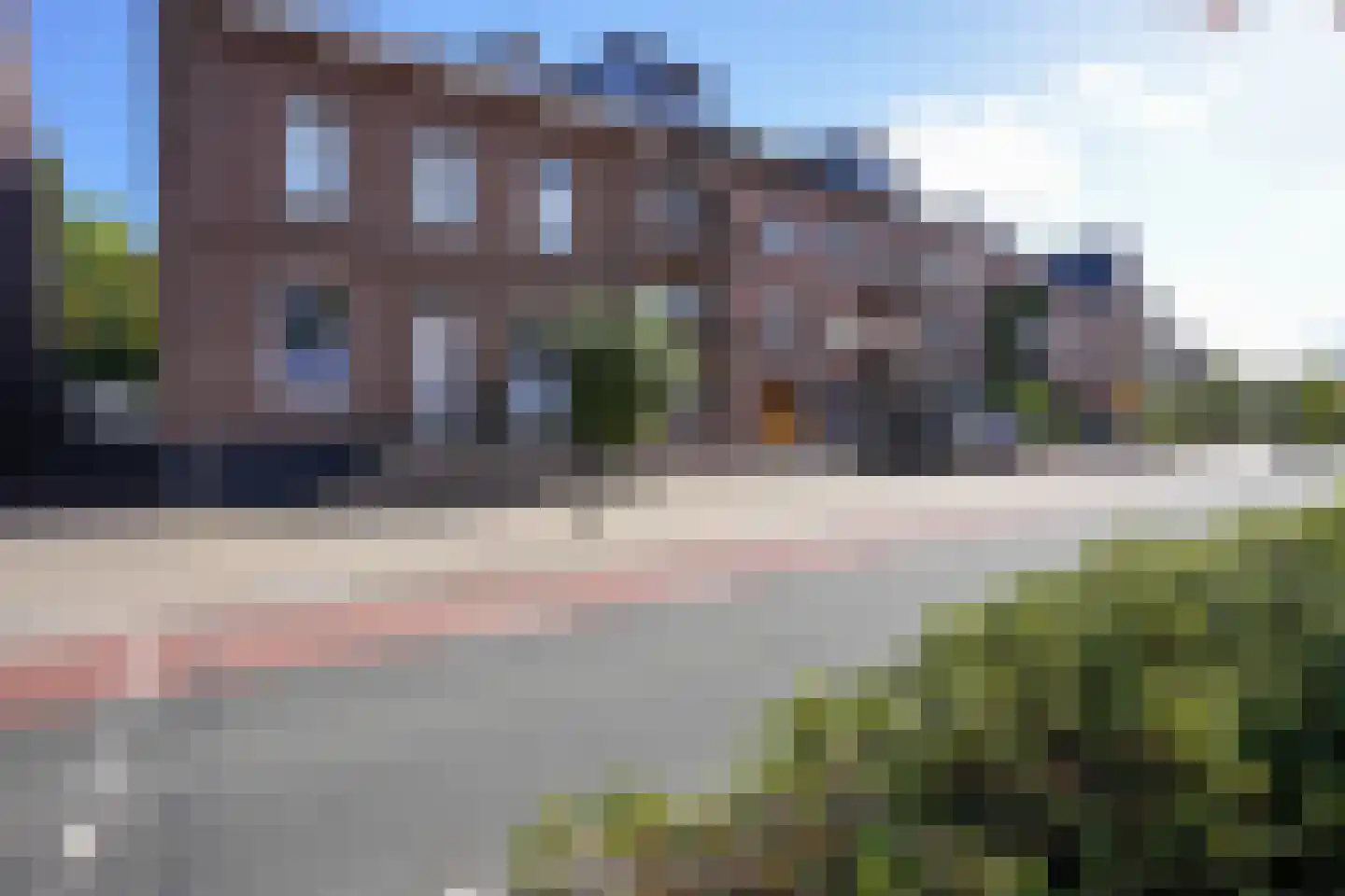 Lemiers-Rijksweg 55 c Lemiers thumbnail 20
