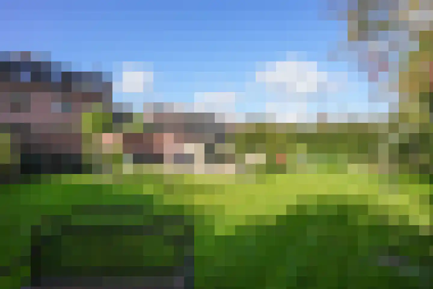 Lemiers-Rijksweg 55 c Lemiers thumbnail 21