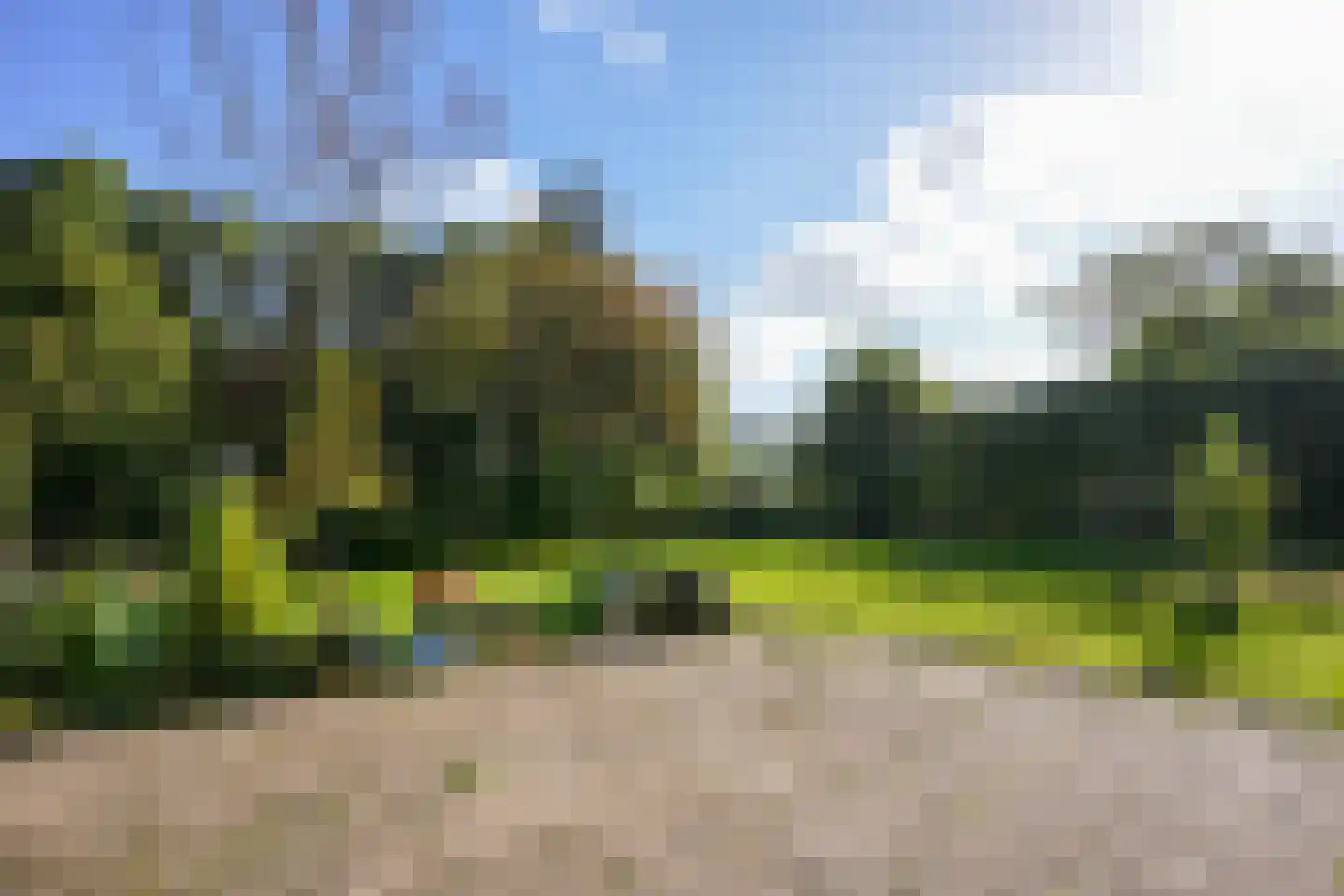 Lemiers-Rijksweg 55 c Lemiers thumbnail 22