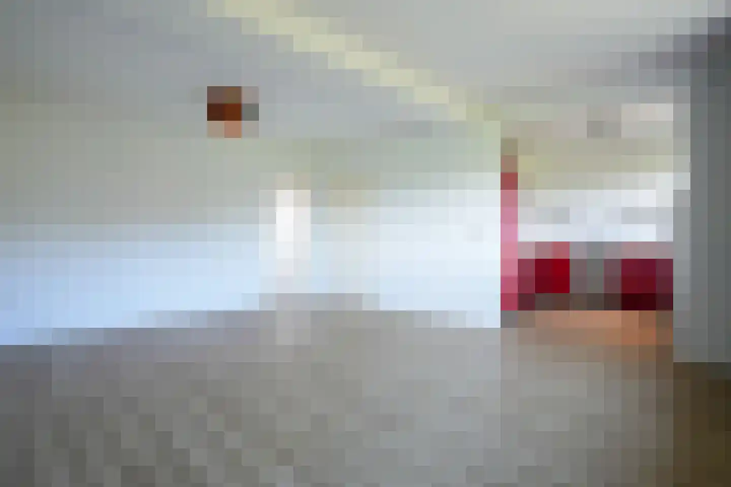 Lemiers-Rijksweg 55 c Lemiers thumbnail 4