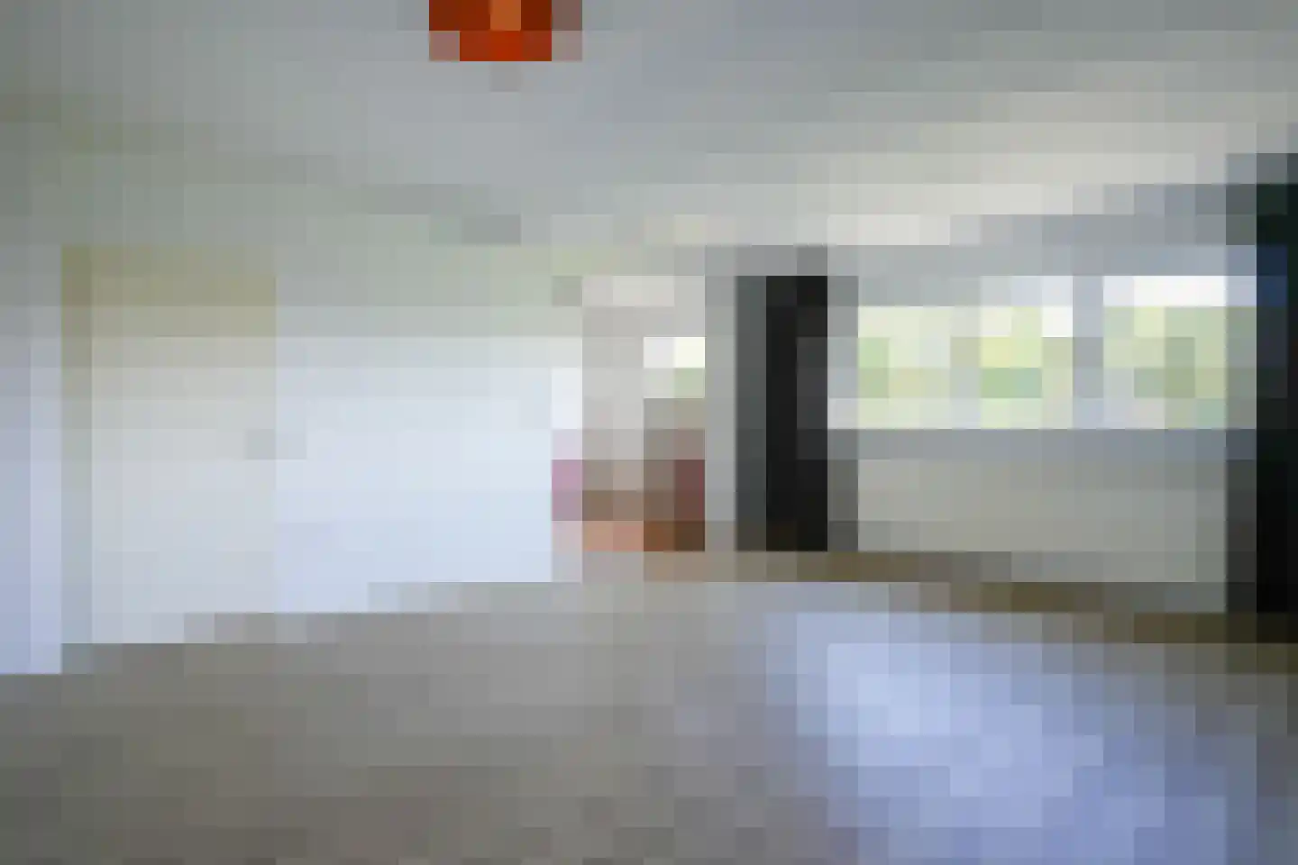 Lemiers-Rijksweg 55 c Lemiers thumbnail 5