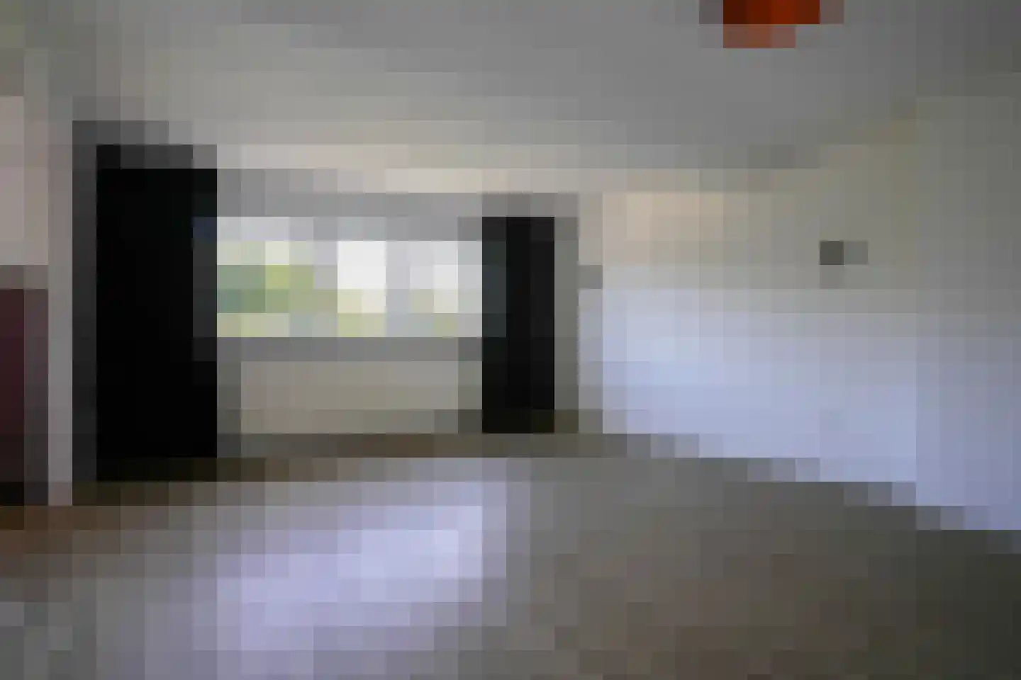 Lemiers-Rijksweg 55 c Lemiers thumbnail 7