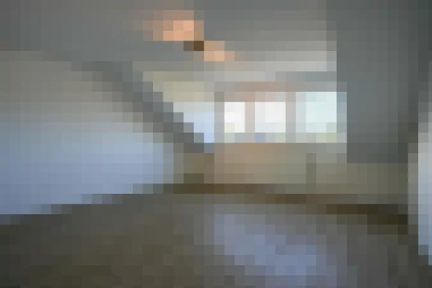 Lemiers-Rijksweg 55 c Lemiers thumbnail 8