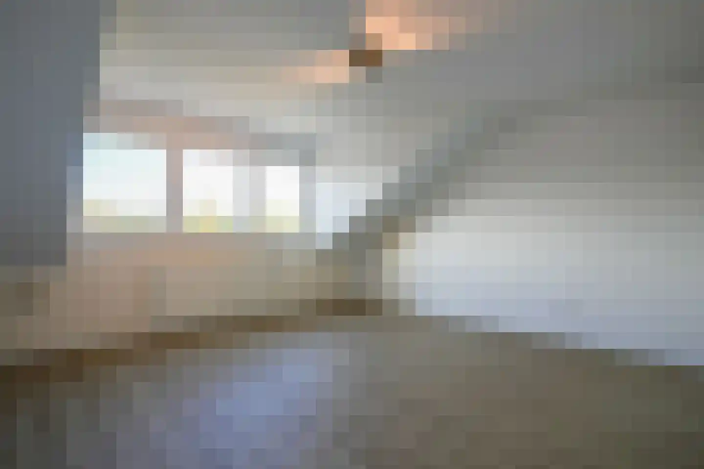 Lemiers-Rijksweg 55 c Lemiers thumbnail 9