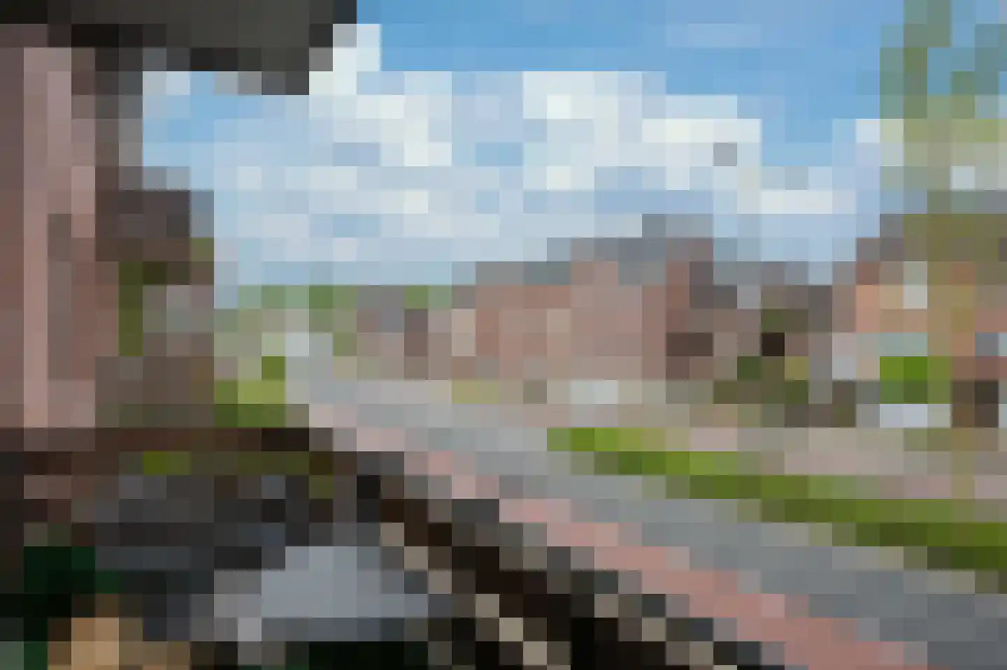 Lemiers-Rijksweg 57 a Lemiers thumbnail 10