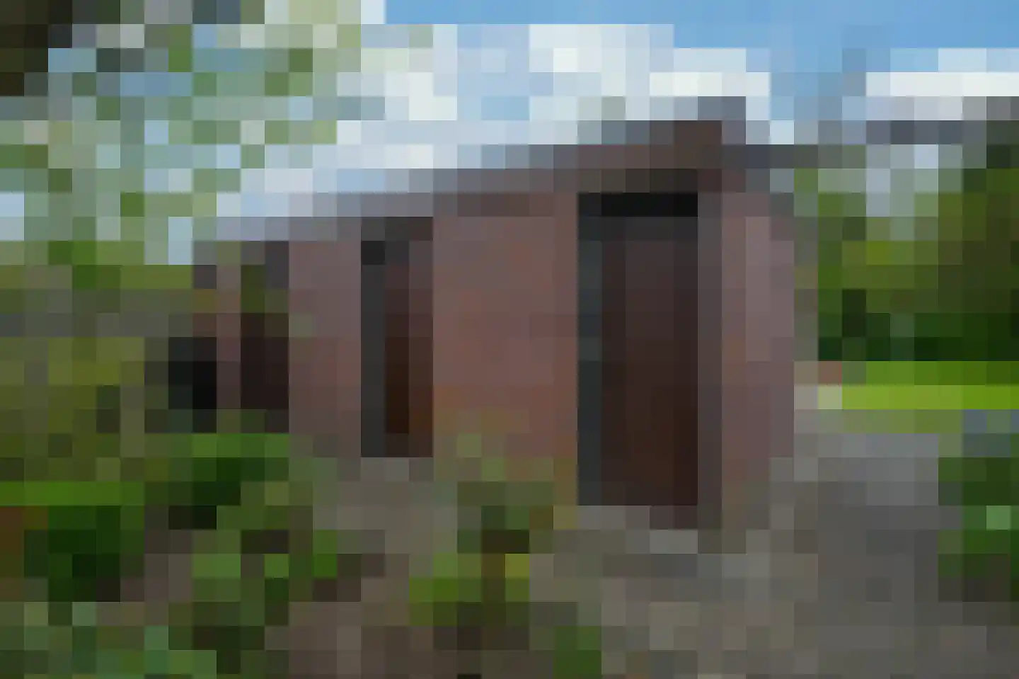 Lemiers-Rijksweg 57 a Lemiers thumbnail 12