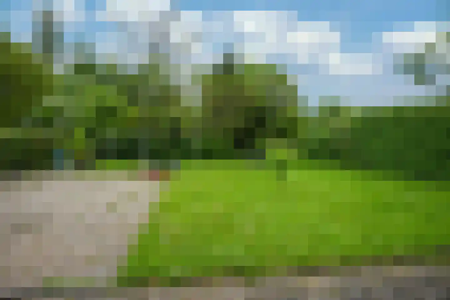 Lemiers-Rijksweg 57 a Lemiers thumbnail 13