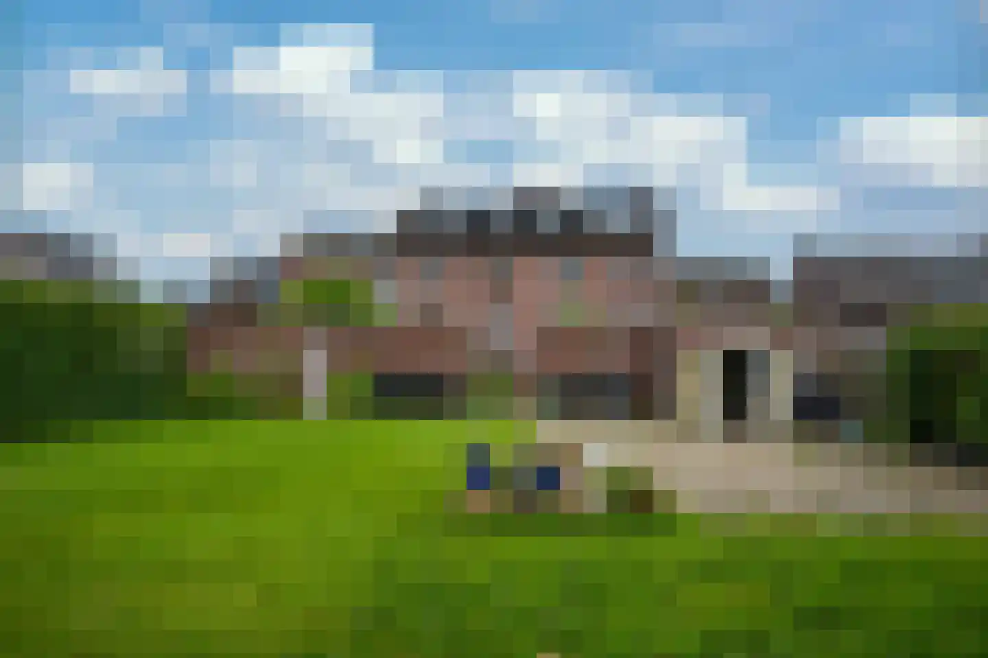 Lemiers-Rijksweg 57 a Lemiers thumbnail 14