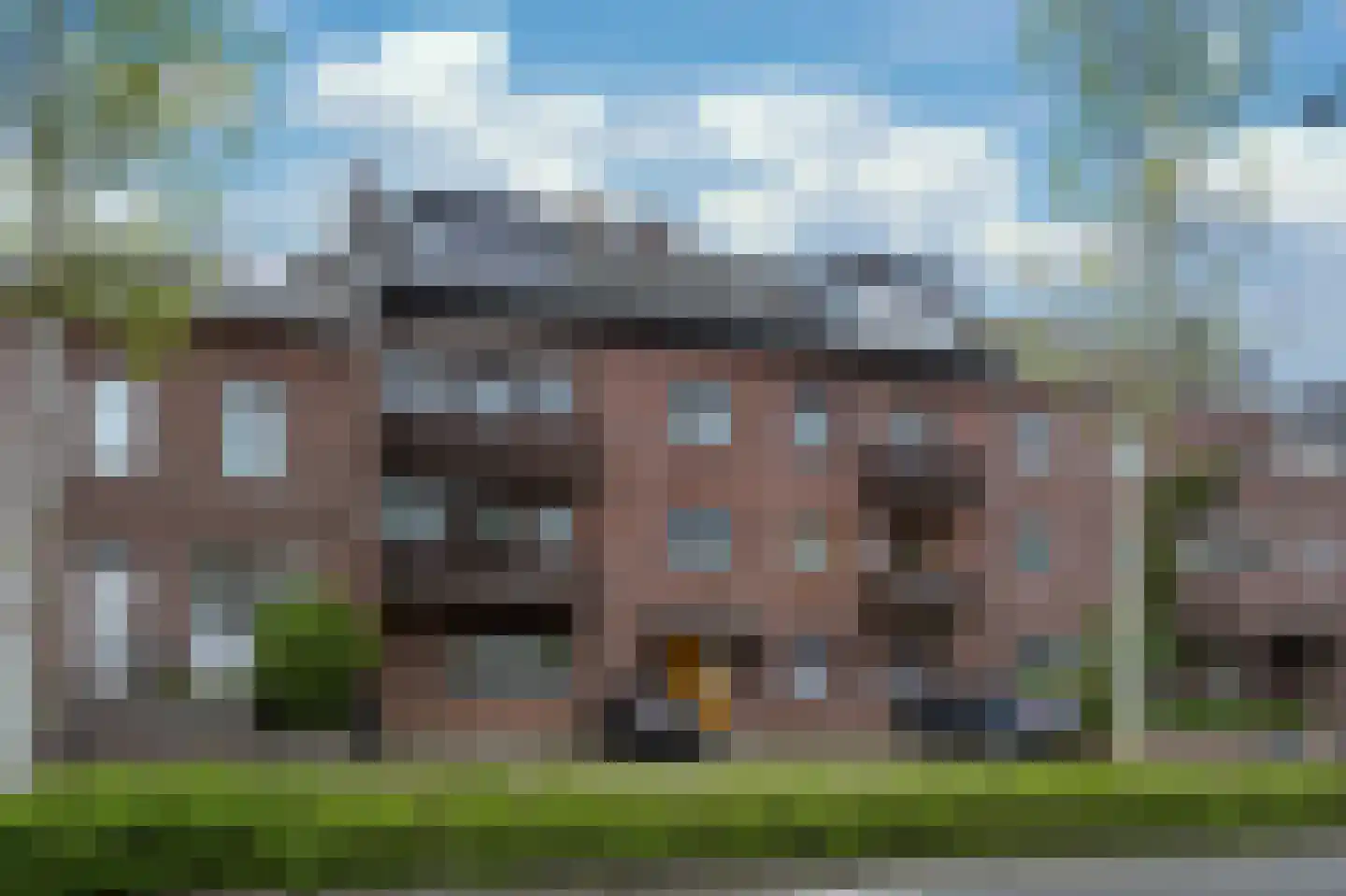 Lemiers-Rijksweg 57 a Lemiers thumbnail 17