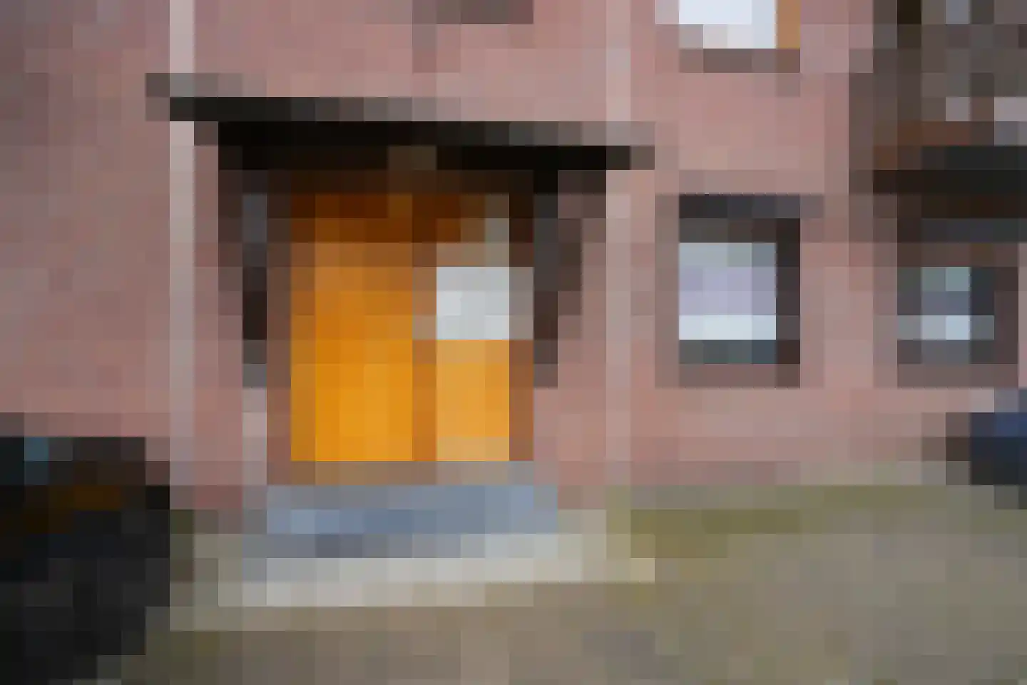Lemiers-Rijksweg 57 c Lemiers thumbnail 16