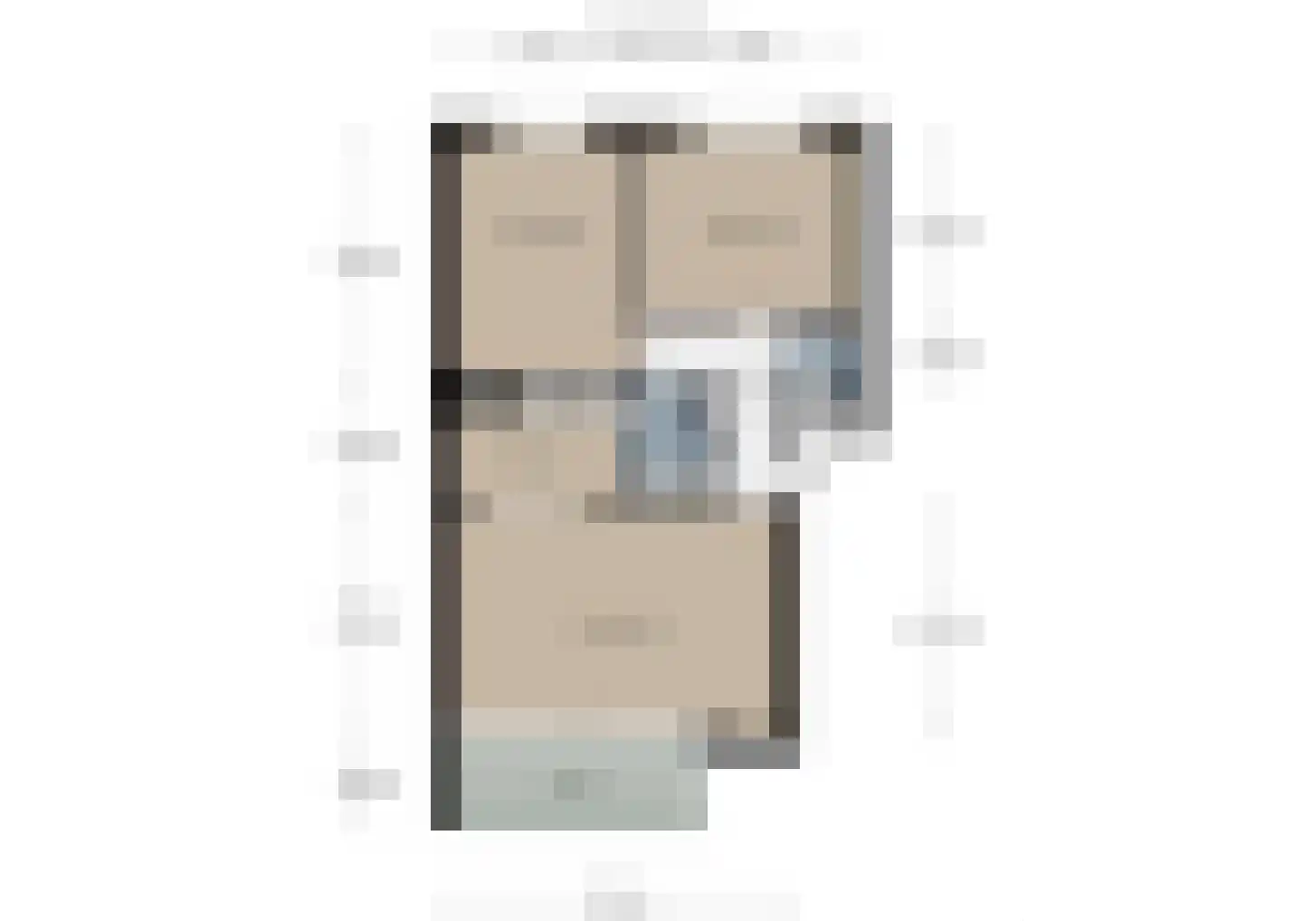 Lemiers-Rijksweg 57 c Lemiers thumbnail 18