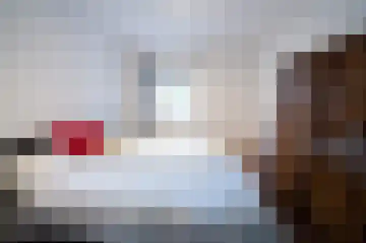 Lemiers-Rijksweg 69 Lemiers thumbnail 13