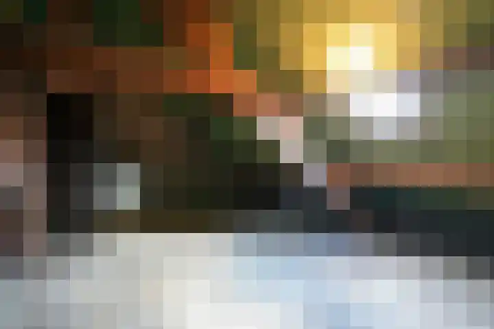 Lemiers-Rijksweg 69 Lemiers thumbnail 15