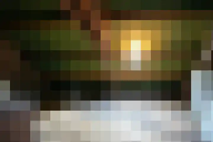 Lemiers-Rijksweg 69 Lemiers thumbnail 17