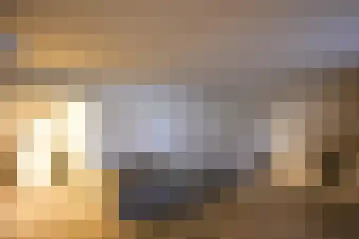 Lemiers-Rijksweg 69 Lemiers thumbnail 19