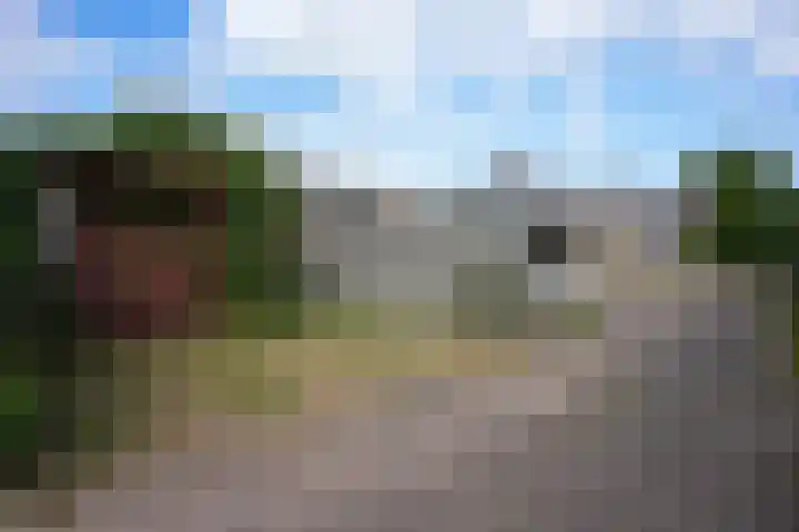 Lemiers-Rijksweg 69 Lemiers thumbnail 22