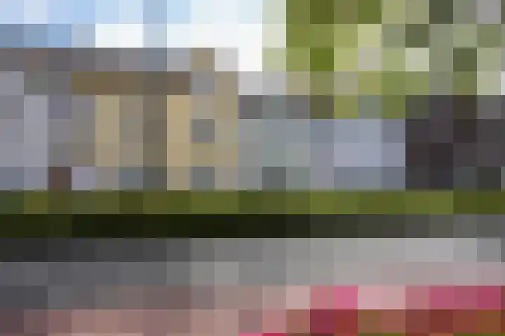 Lemiers-Rijksweg 69 Lemiers thumbnail 24